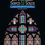 Thumbnail: Sacred Songs & Solos, Book 1
