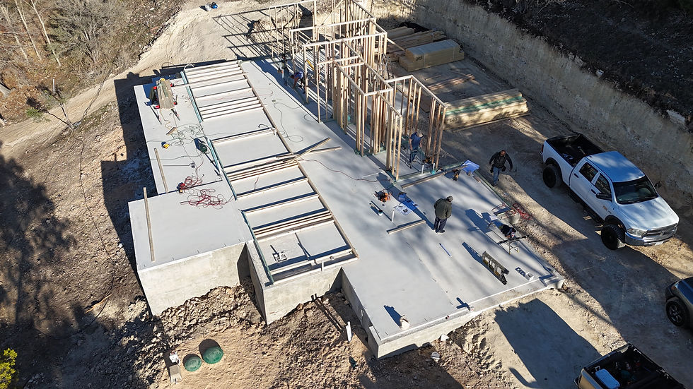 drone-slab-and-framing.jpg