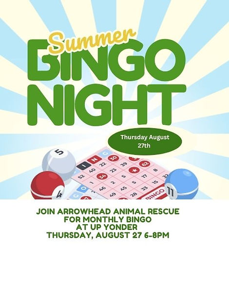 Green and White Illustration Summer Bingo Night Instagram Post.jpeg