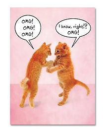 cat cartoon.jpg