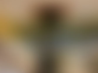 La vida en diálisis