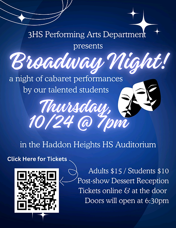 broadwaynight2024.png
