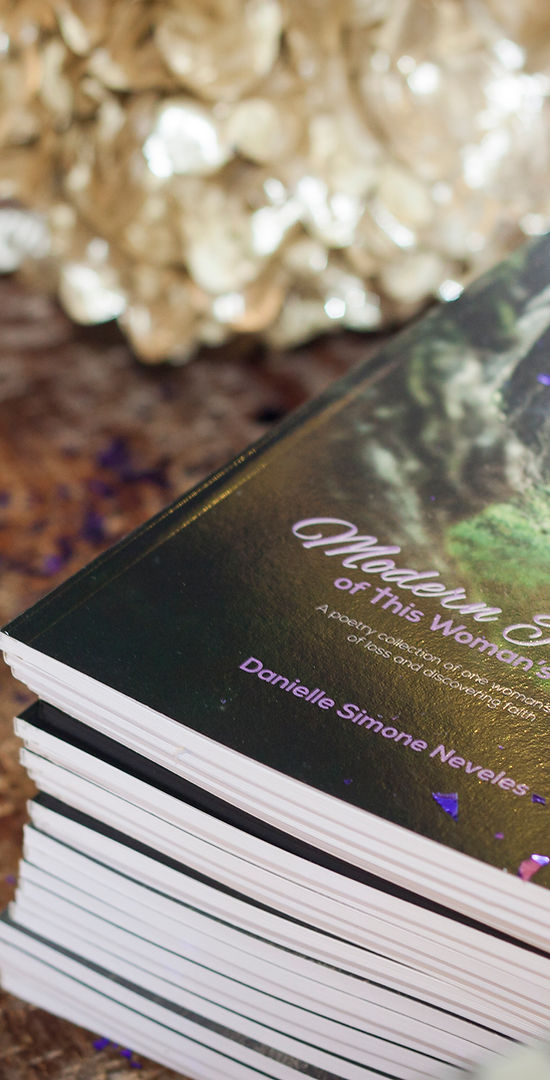 Danielle_Book_Release_002.jpg