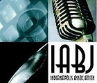 IABJ Logo.jpg