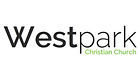 West Park Christian Church logo.jpg