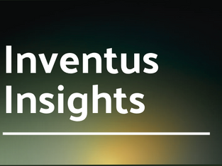 2023 Recap @ Inventus Capital