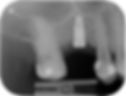 R5TSK7-X-20190207-152304-XZDKIX6WH2JS-4b
