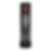 Male Penis Pump – Performance & Wellness Device