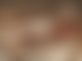 Realistic Dildo Shopping Guide: Your Playful Path to Pleasure