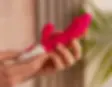 Dildos - Sex toys