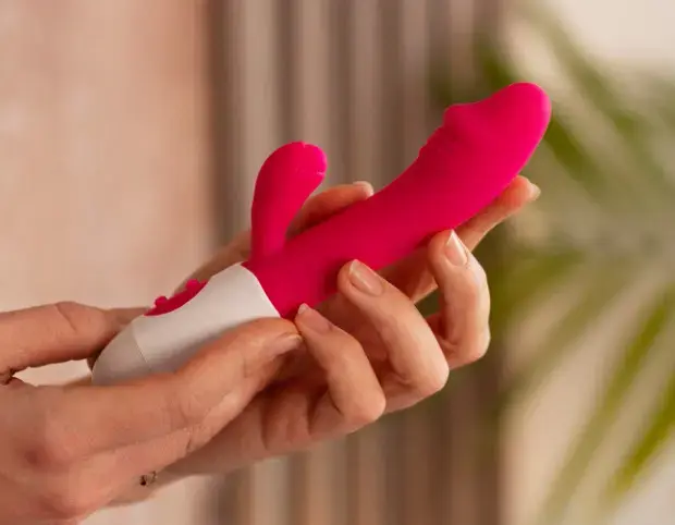 Dildos - Sex toys