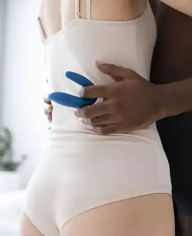 Best Couple Sex Toys