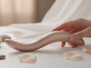 Your Trusted Online Sex Toy Guide: How to Buy Quality Sex Toys Online