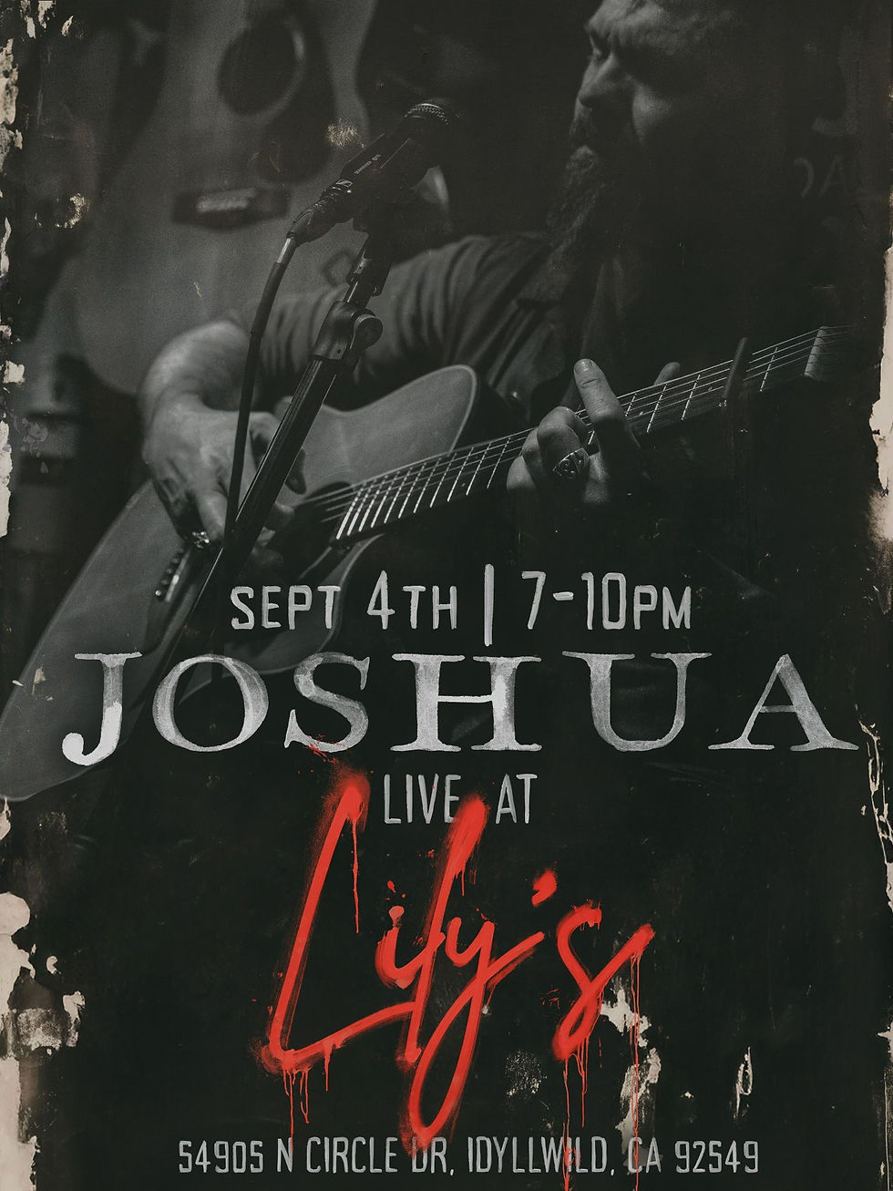 event pic josh.jpg