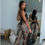 Thumbnail: Ava Tiger Pants