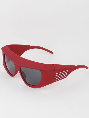 burberry straight brow sunglasses