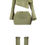 Miniatura: Katina Skirt Set (Olive)