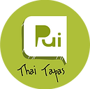 Pui logo v4 - round-png.png