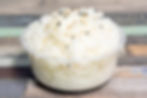 ARROZ BLANCO AL VAPOR
