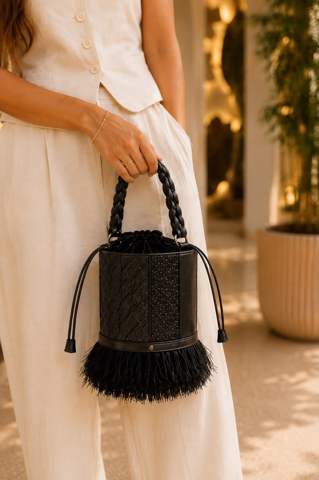 Plume
