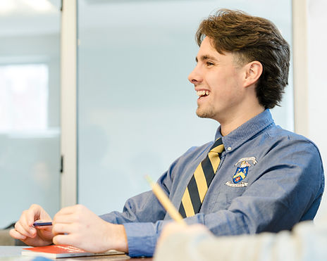 121824_StThomasMoreAcademy_821 (3).jpg