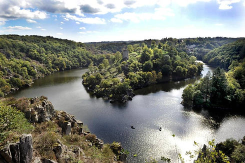 ruines-de-crozant-sentier-des-peintres_3921052.jpeg