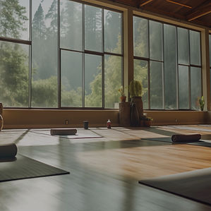 Secluded Fitness Studio_edited_edited.jp