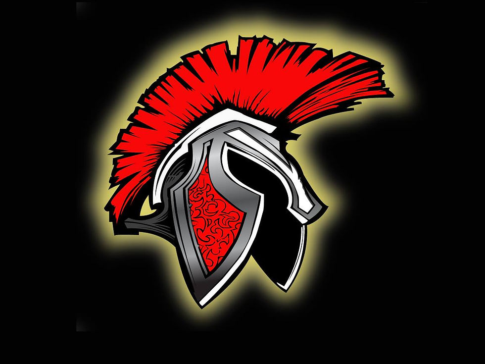 SpartanColor2