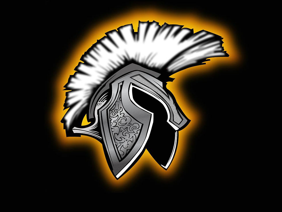 Spartan2