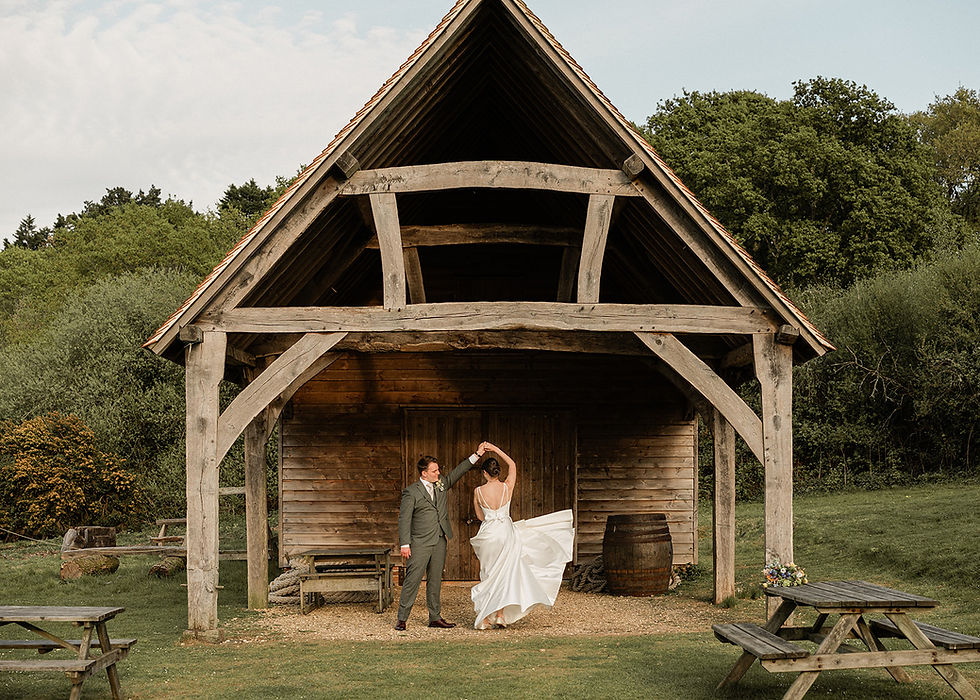 Liv & Aaron-794_websize.jpg