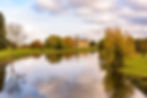 bughley-house-outside-autumn.jpeg