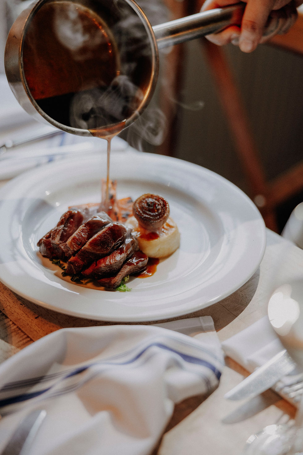 Henrys_Food_October25-1 (1).jpg