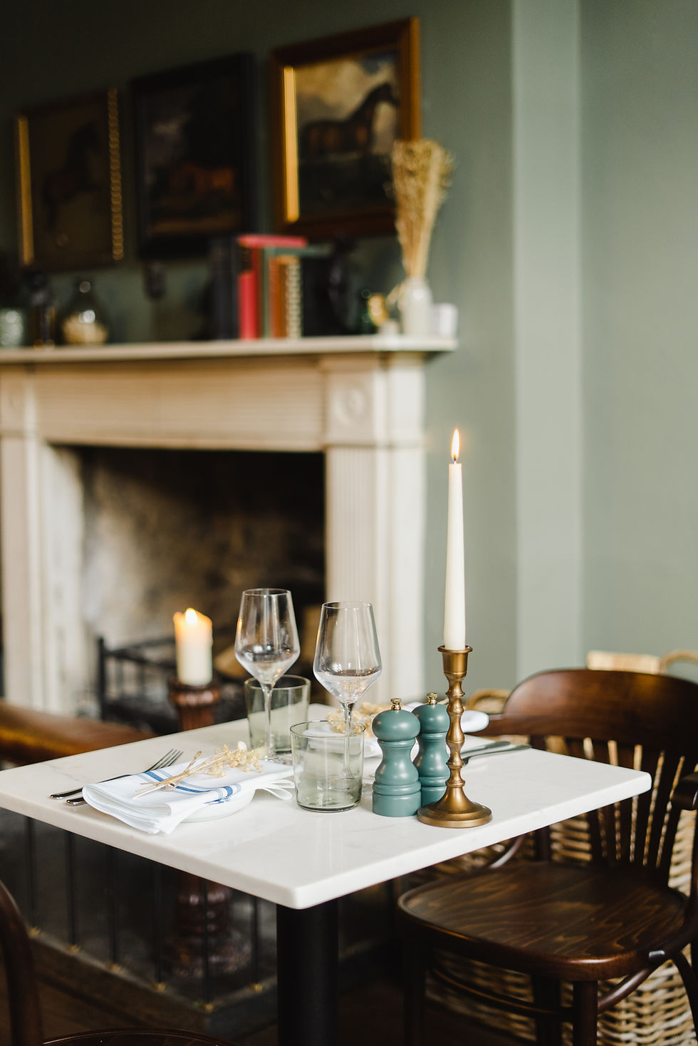 WILLIAM CECIL Stamford Lincolnshire Hotel WOODFORD william-cecil-stamford-lincolnshire-hotel-woodford