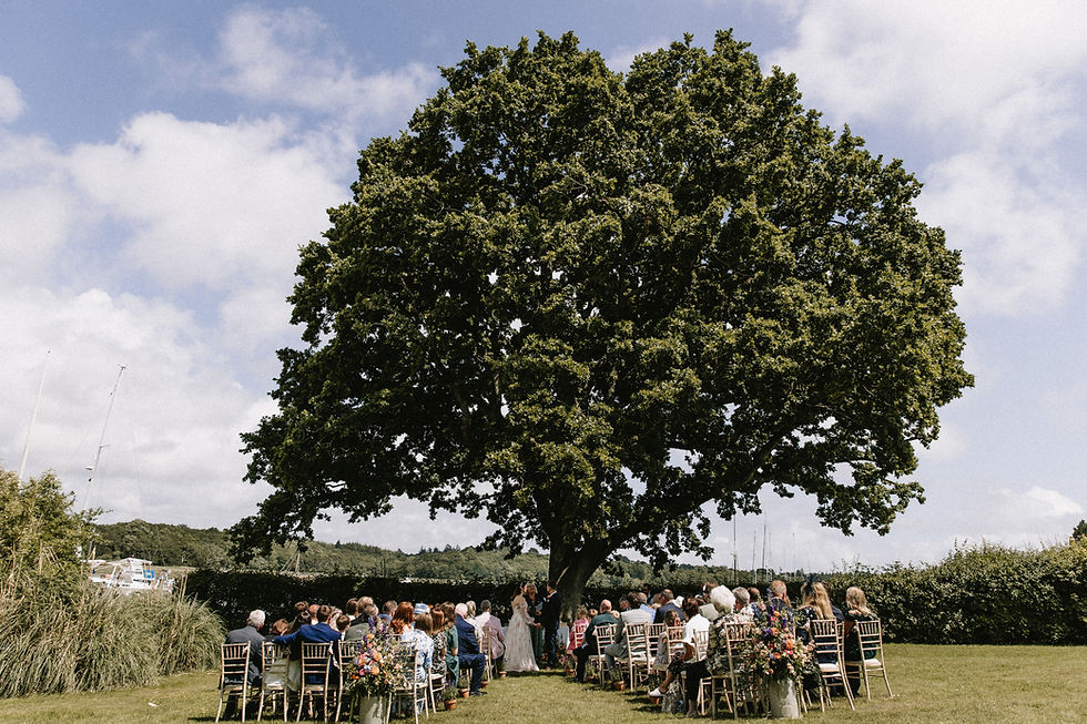 LanaandTom-DominicWilliamsPhotography-19 (1).jpg