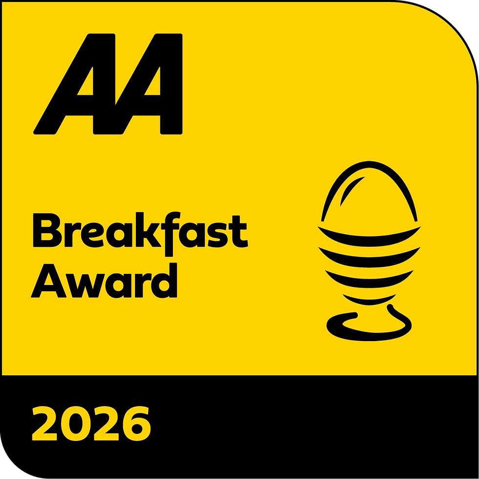 AA Breakfast Award (1).png