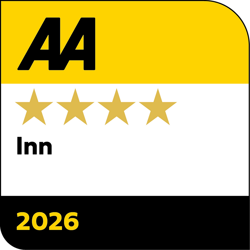 AA-GAC-INN-4STAR-GOLD (1).png