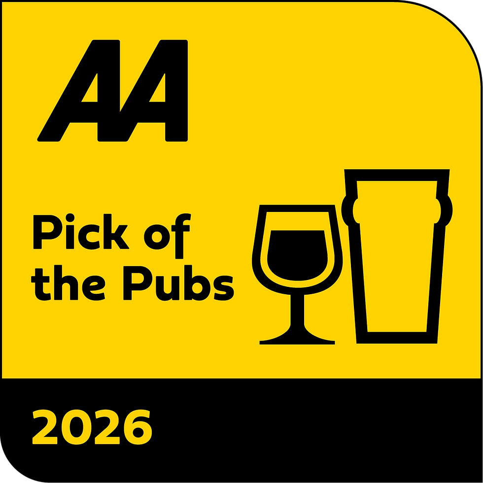 AA Pick of the Pubs (1).png