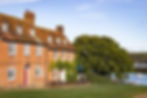 Hillbrooke - Master Builders Autumn 23-079.jpg