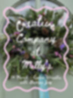 CREATIVE COMPANY calligraphy (5).jpg