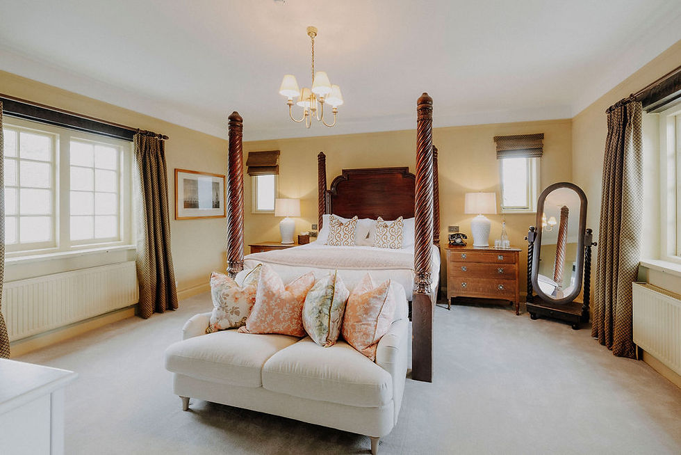 Misc-edit-40 (2).jpg