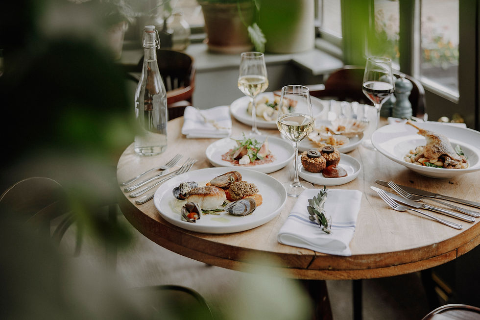 Millys_March_007 (1).jpg