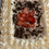 Thumbnail: Strawberry Oreo Cheesecake Tray