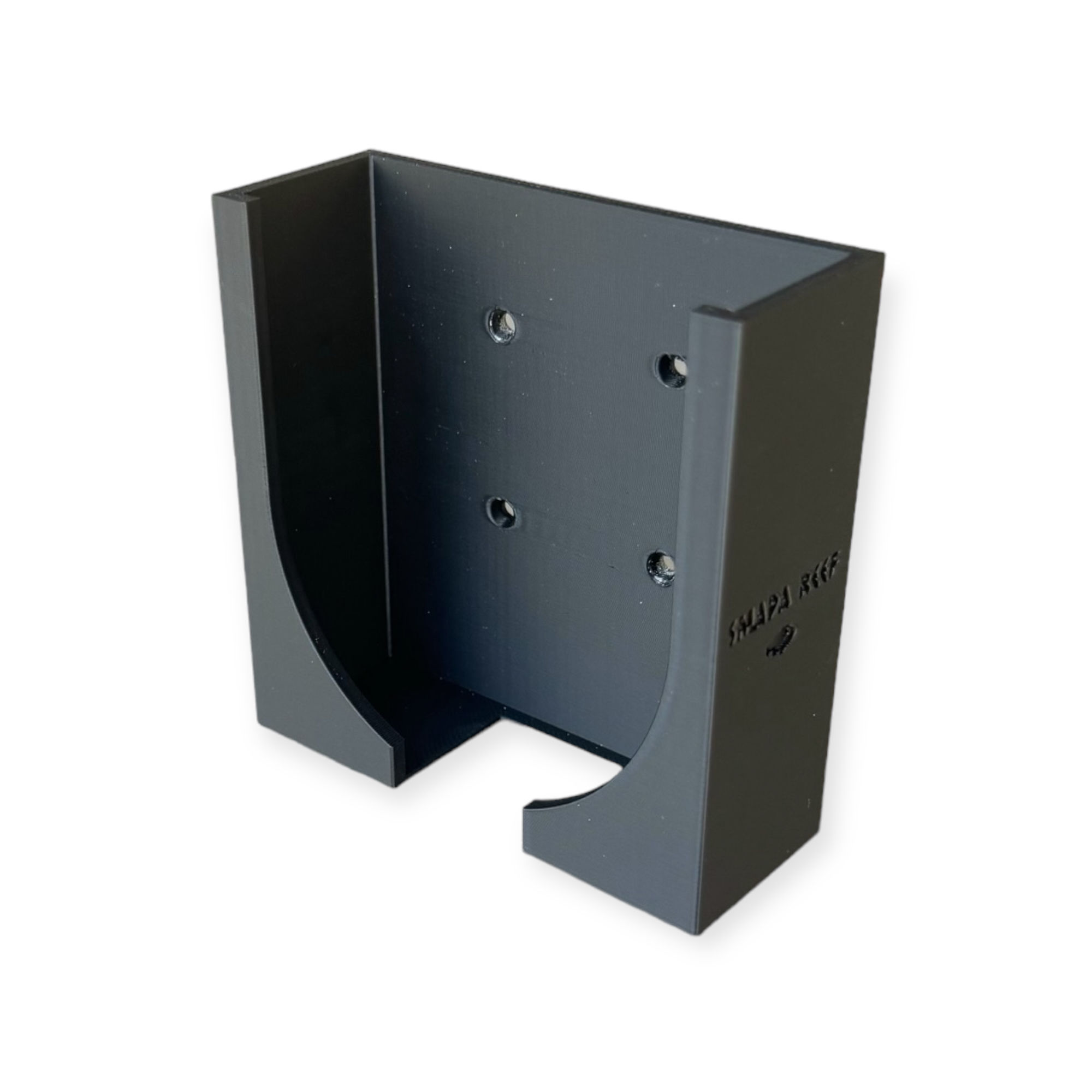 Sicce SDC Controller Mount