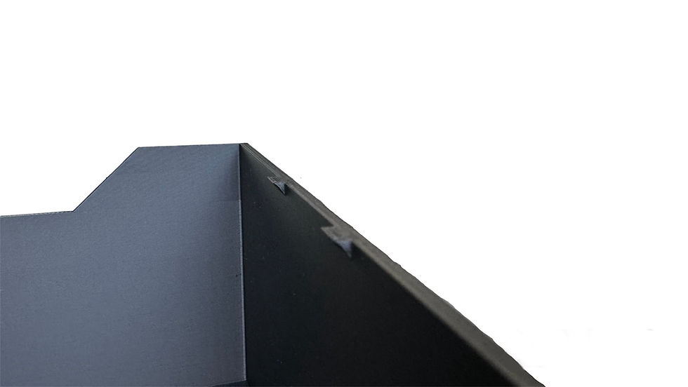 Miniatura: Pantalla Red Sea ReefLED 50