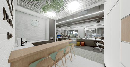 Herdemyesil-Teknochem-Interior Architecture (81).jpg