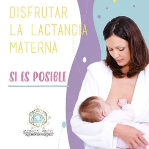 DISFRUTARLALACTANCIAMATERNASIESPOSIBLE2_pagesto0001.webp