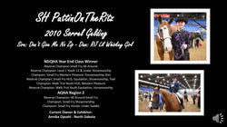 honorroll2019Option2PDF_Page_05