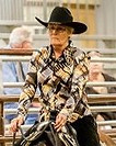 Team Member Melodie Nelson