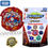 Thumbnail: Beyblade B-146 01Flare Dragon Around Planet S. - Takara Tomy