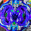 Thumbnail: Beyblade B-176 06 Archer Hercules - Takara Tomy